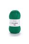 Eco Cotton Xl - Hand Knitting Thread Green-767