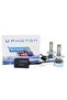 ULTIMATE H4 12-24V LED HEADLIGHT