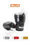 Deluxe Pu Boks Eldiveni - 2