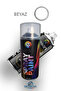 Sprey Boya 400 ml x (3 ADET)