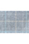 Boise Pvc Tablecloth - 3