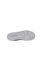 Hoops 3.0 Women's Casual Shoes GW0433 White - 5