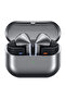 Galaxy Buds3 Pro Gümüş