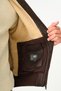 Men's Coat - 7