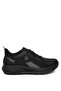 101782638 4W Graham 4Pr Men's Outdoor Shoes Black