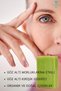 Avocado Soap - Intensive Moisturizer for Under-eye Bags and Dark Circles - 2
