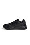Crazychaos 2000 Unisex Casual Shoes Ih0304 Black - 2