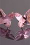 New Season Butterfly Earrings - 2