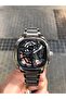 Men's Watch Lc07974.350 - 3