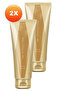 Attraction Women's Body Lotion 125 Ml. Set of Two - 2