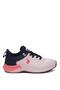 U.S. Polo Assn. 101812668   4W Florin Wmn 4Pr Women's Running Shoes Powder
