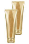 Attraction Women's Body Lotion 125 Ml. Set of Two