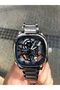 Men's Watch Lc07974.390 - 3
