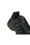 Crazychaos 2000 Unisex Casual Shoes Ih0304 Black - 7
