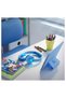 Casti Kids Wireless - 8