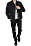 قميص RYM 13810-WINTER - 6