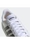 Grand Court Lifestyle Unisex Casual Shoes Gw9261 - 7