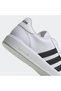 Grand Court Lifestyle Unisex Casual Shoes Gw9261 - 8