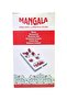 Mangala Turkish Intelligence and Strategy Game 5 Pieces - 2