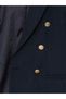 Women's blazer jacket - 6