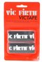 Vicfirth Victape Victape (Stick Tape), Baget Anti-Slip Tape Vıc Tape