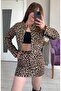 LEOPAR CEKET - 3