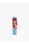 Ariel Lip Moisturizer Licensed