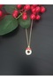 Christmas Concept Necklace - 2