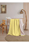 100% Cotton 4 Layer Muslin 100X120 cm Baby Bedding/ Swaddle Cover