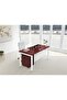 Figura 72-12 Apple Cherry Modern Workstation - 2