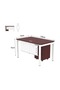 Figura 72-12 Apple Cherry Modern Workstation - 5