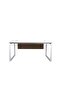 Projekt 1400T Modern Office Desk - 4