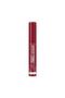 Wonder Volume Thrill Skr Mascara Extr Black - 4
