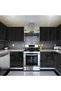 Self-Adhesive Kitchen Cabinet And Furniture Covering Film 61 cm X 100 cm