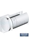 Tempesta Hareketli Duş Askısı - 27595001
