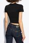 T-SHIRT - 2