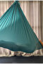 Yoga Hammock Set 4mt.x2.5mtStretching Money - For Standard Ceilings - 4