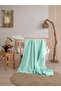 100% Cotton 4 Layer Muslin 100X120 cm Baby Bedding/ Swaddle Cover
