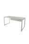 Projekt 1600T Modern Office Desk - 2