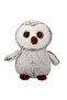 30 cm Plush Owl - 2