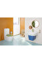 حامل فرشاة حمام الأطفال A4491667 من سنتو A4491667 - 4