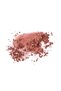 Maxi Blush Blush Exposed No:06 - 3