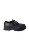 Ony 03036 Women's Casual Loafers - 2