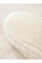 Lcw Steps Plush Women's House Slippers (W4) - 5