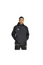 Ent22 Aw Jkt Men's Sports Jacket Ik4010 Black - 2