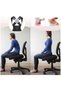 Medical Upright Posture Back-Lumbar Corset Adjusts Female-Male Anti-Hunchback Upright Posture Athlete Corset - 3