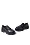 Ony 03036 Women's Casual Loafers - 4