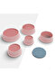 Long Capsule Shaped Polymer Clay Mold, Earring Mold, Clay Cutter, 5 Sizes, No: 935 - 2