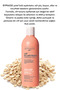 Tone Equalizing and Brightening Body Milk - Oat Extract 500ml - 2