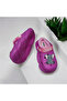 Daily Furry Eva Winter House, Nursery, Kindergarten Slippers - 2